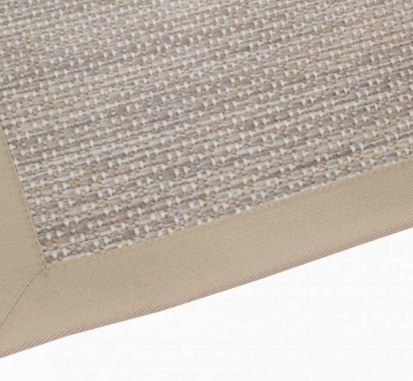 Szőnyeg/DEKOWE/NATURINO S2 COLOR/naturino-s2-color-007-creme